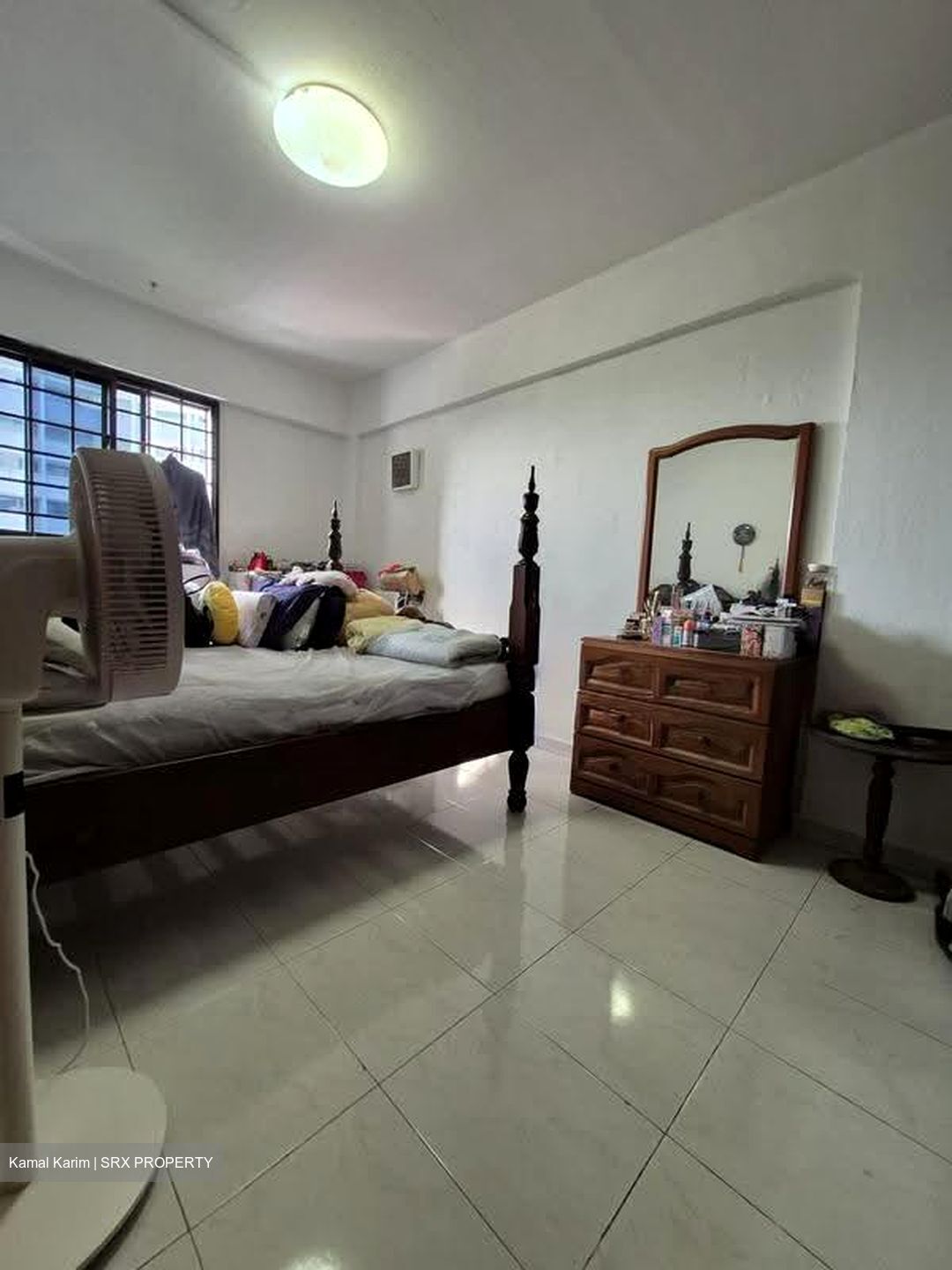 Blk 205 Clementi Avenue 6 (Clementi), HDB 4 Rooms #614721101